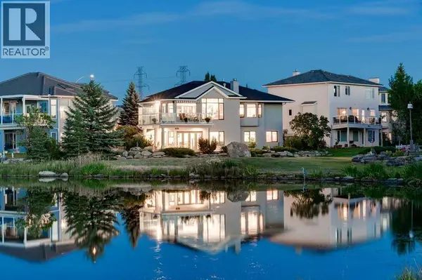 227 Lakeside Greens Court