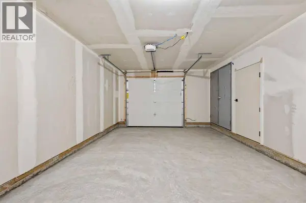 6110 Bowwood Drive NW, Calgary, AB T3B2E8