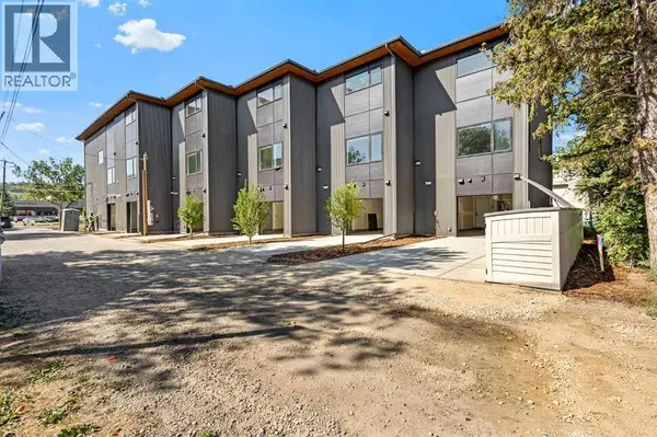 6110 Bowwood Drive NW, Calgary, AB T3B2E8