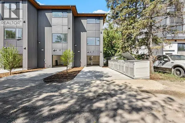 6110 Bowwood Drive NW, Calgary, AB T3B2E8