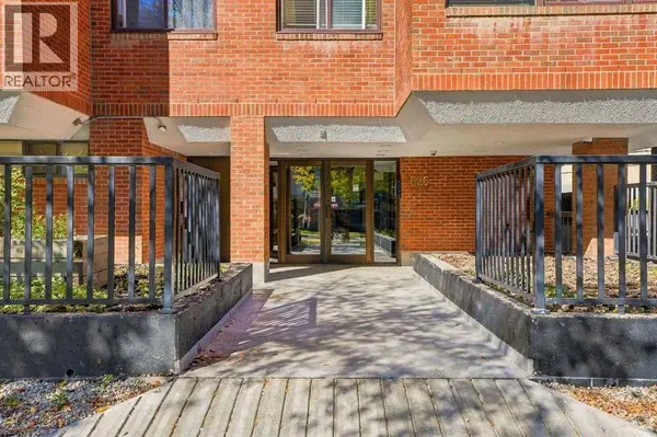 301, 626 15 Avenue SW, Calgary, AB T2R0R5