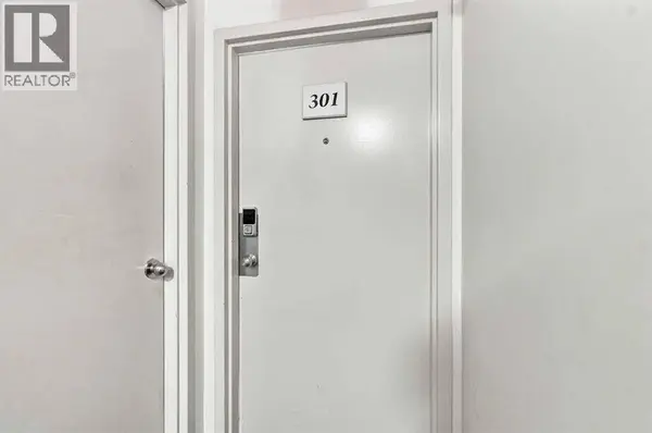 301, 626 15 Avenue SW, Calgary, AB T2R0R5