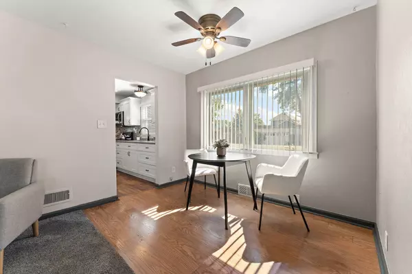 106 N Illinois ST #266, Wanatah, IN 46390