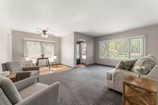 106 N Illinois ST #266, Wanatah, IN 46390