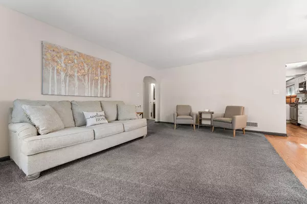 106 N Illinois ST #266, Wanatah, IN 46390