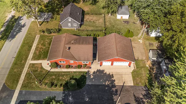 106 N Illinois ST #266, Wanatah, IN 46390