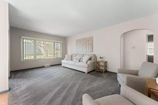 106 N Illinois ST #266, Wanatah, IN 46390