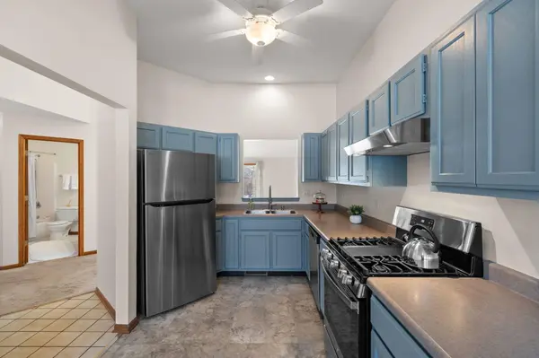 1995 Texas ST, Chesterton, IN 46304