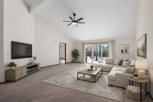 1995 Texas ST, Chesterton, IN 46304