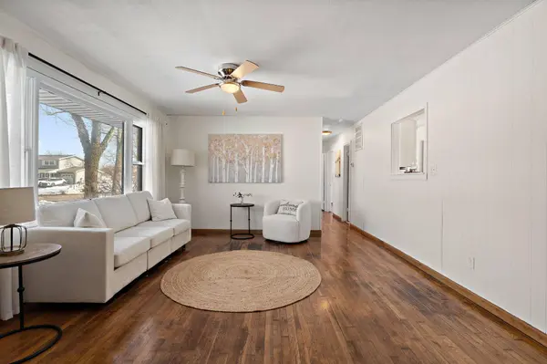 140 Lexington ST, Valparaiso, IN 46385