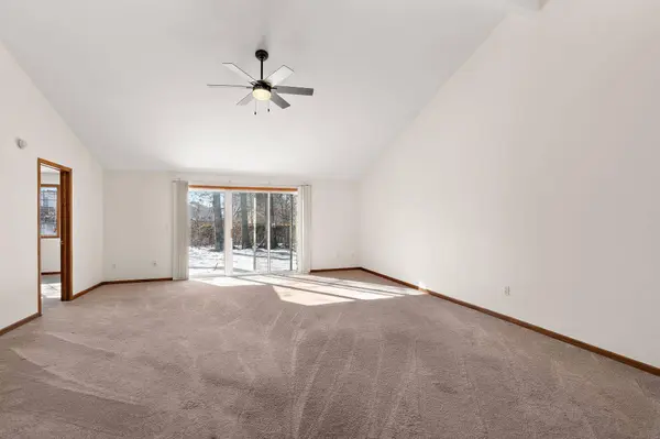 1995 Texas ST, Chesterton, IN 46304