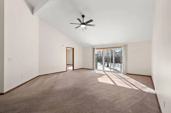 1995 Texas ST, Chesterton, IN 46304