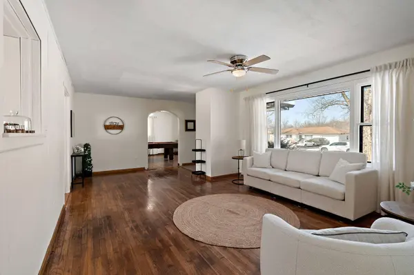 140 Lexington ST, Valparaiso, IN 46385