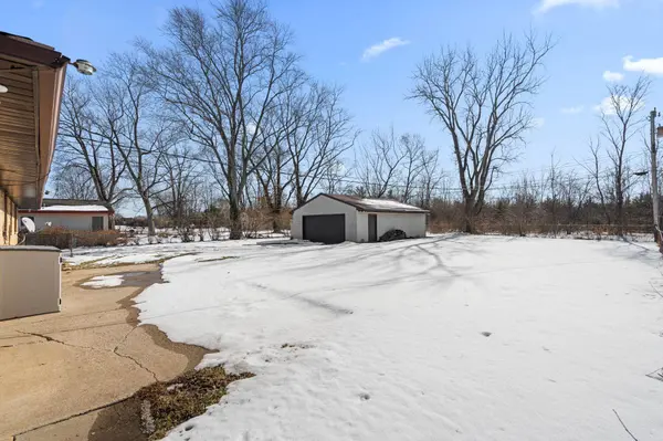 140 Lexington ST, Valparaiso, IN 46385