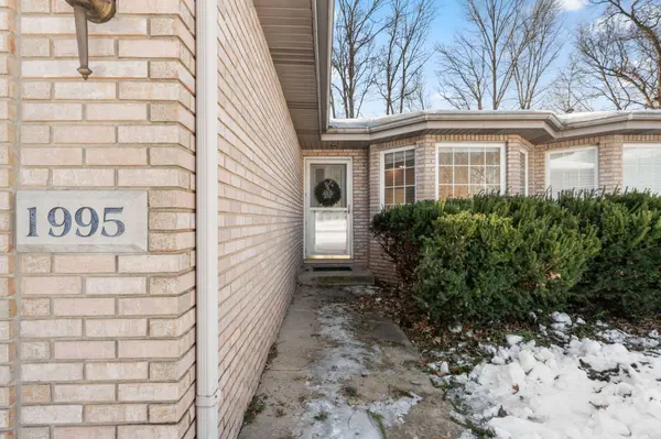 1995 Texas ST, Chesterton, IN 46304