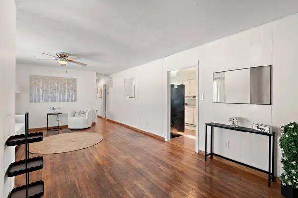 140 Lexington ST, Valparaiso, IN 46385