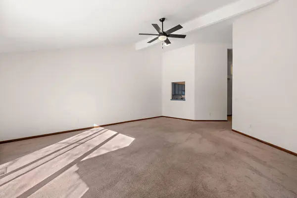 1995 Texas ST, Chesterton, IN 46304