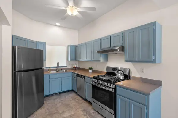 1995 Texas ST, Chesterton, IN 46304