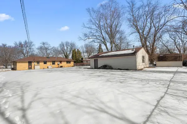 140 Lexington ST, Valparaiso, IN 46385