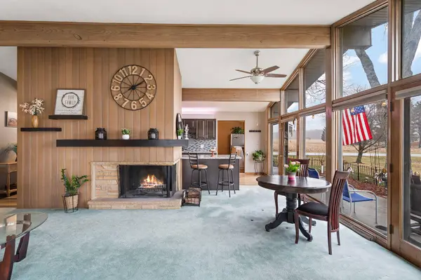 3212 E 400, La Porte, IN 46350