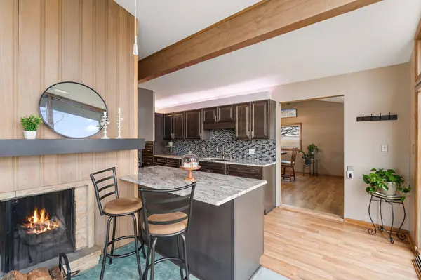 3212 E 400, La Porte, IN 46350