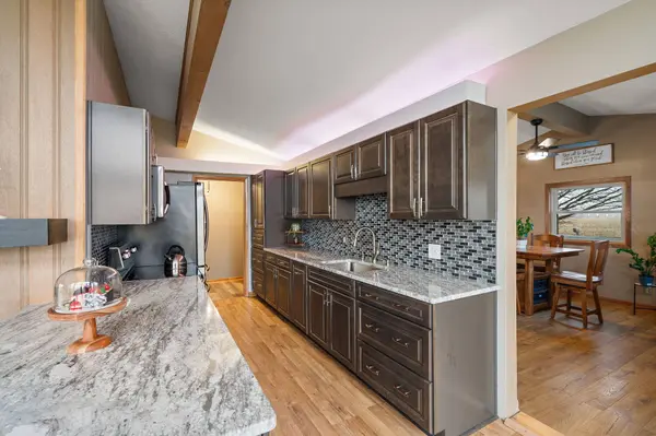 3212 E 400, La Porte, IN 46350