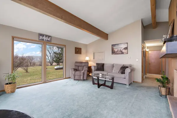 3212 E 400, La Porte, IN 46350