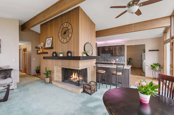 3212 E 400, La Porte, IN 46350