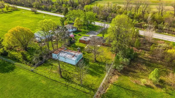 713 W State Road 130, Hobart, IN 46342