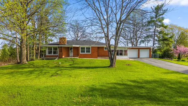 713 W State Road 130, Hobart, IN 46342