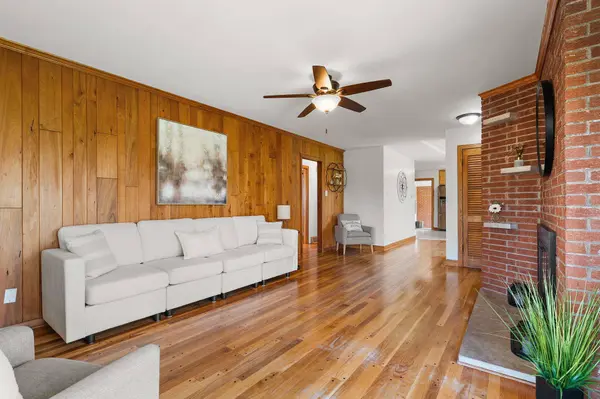 713 W State Road 130, Hobart, IN 46342