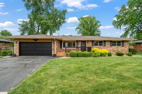 5515 Stone AVE, Portage, IN 46368