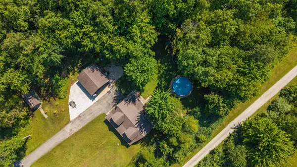 1522 N 425, Michigan City, IN 46360