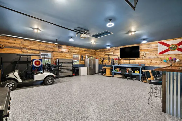 1522 N 425, Michigan City, IN 46360