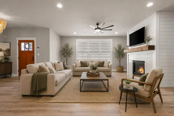 5927 Dune Harbor DR, Portage, IN 46368