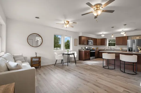 44 W Vick Tree LN, Valparaiso, IN 46385