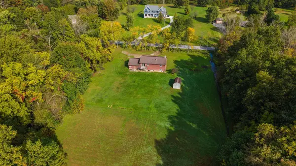 354 E 1300, Chesterton, IN 46304