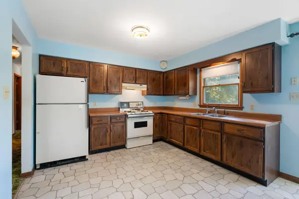 354 E 1300, Chesterton, IN 46304
