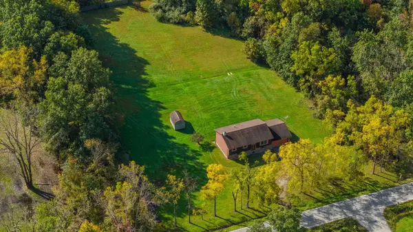 354 E 1300, Chesterton, IN 46304