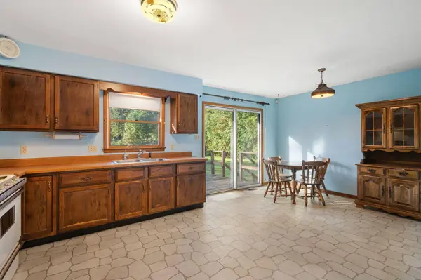 354 E 1300, Chesterton, IN 46304