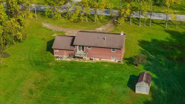 354 E 1300, Chesterton, IN 46304