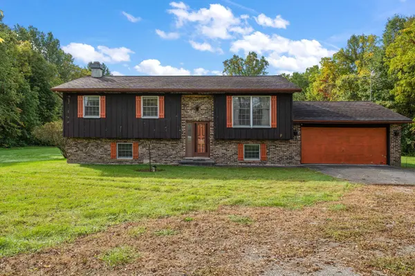 354 E 1300, Chesterton, IN 46304