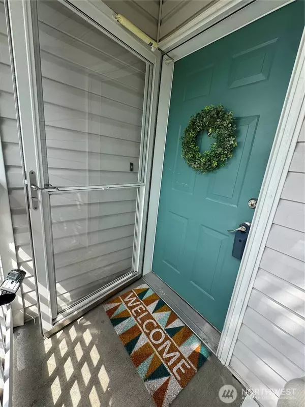 1101 37th ST SE #103, Auburn, WA 98002