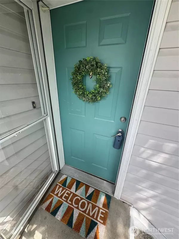 1101 37th ST SE #103, Auburn, WA 98002