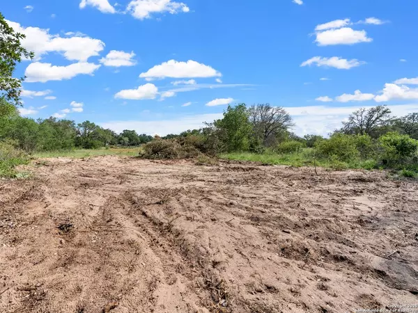 323 County Road 6720, Natalia, TX 78059