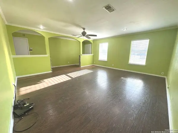9110 HUGO CIR, San Antonio, TX 78224-2320