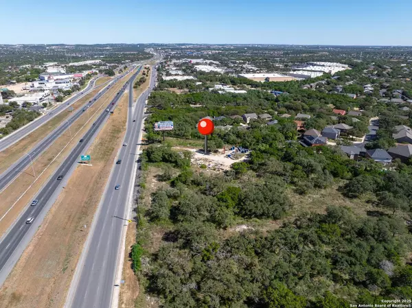 10940 Loop 1604, San Antonio, TX 78254