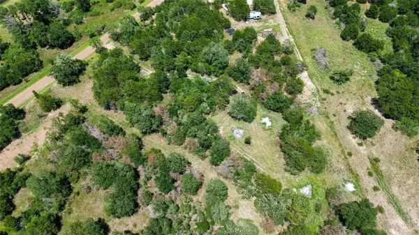 TBD W Old Lockhart RD, Muldoon, TX 78949