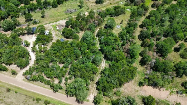 TBD W Old Lockhart RD, Muldoon, TX 78949