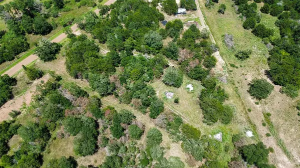 TBD W Old Lockhart RD, Muldoon, TX 78949